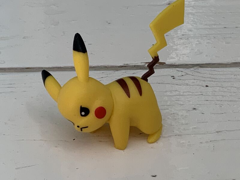 Fichier:Pikachu mignon .jpg