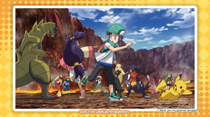 Poursuite de Pikachu 3-PM.png