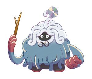 Professeur Bouldeneu Pokopia.jpg