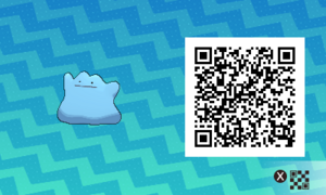QR code 0132 chromatique SL.png