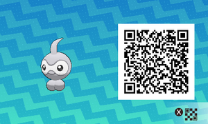 QR code 0351 SL.png