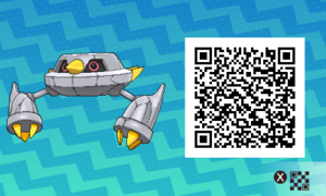 QR code 0375 chromatique SL.png