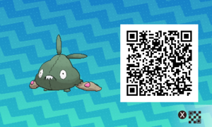 QR code 0568 SL.png