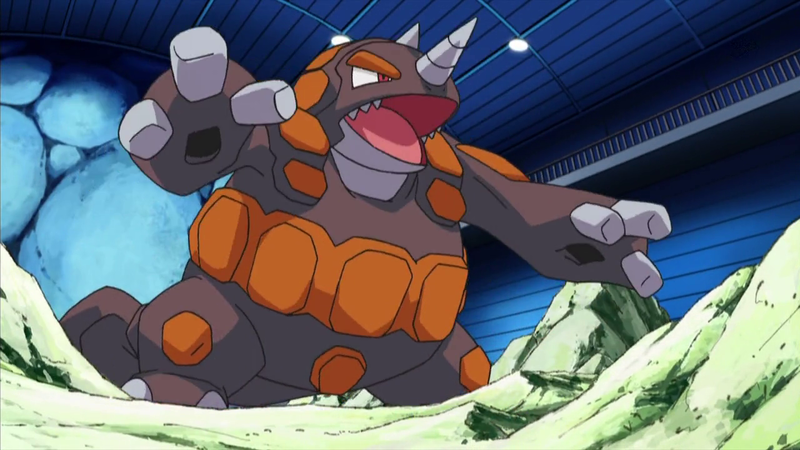 Fichier:Rhinastoc de Forrest.png