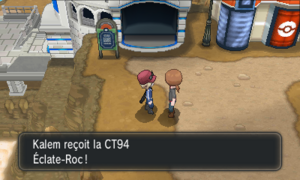 Roche-sur-Gliffe CT94 XY.png