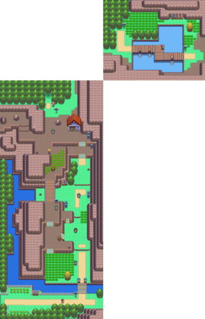 Route 205 Pt.png