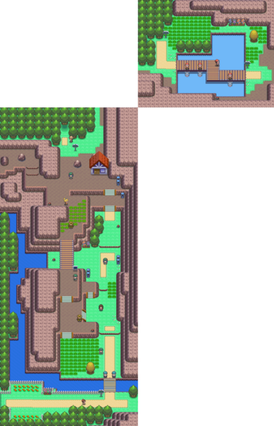 Fichier:Route 205 Pt.png