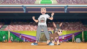 SL129 - Tiboudet d'Hiroki.png