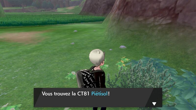 Fichier:Siège du Géant CT81 EB.jpg