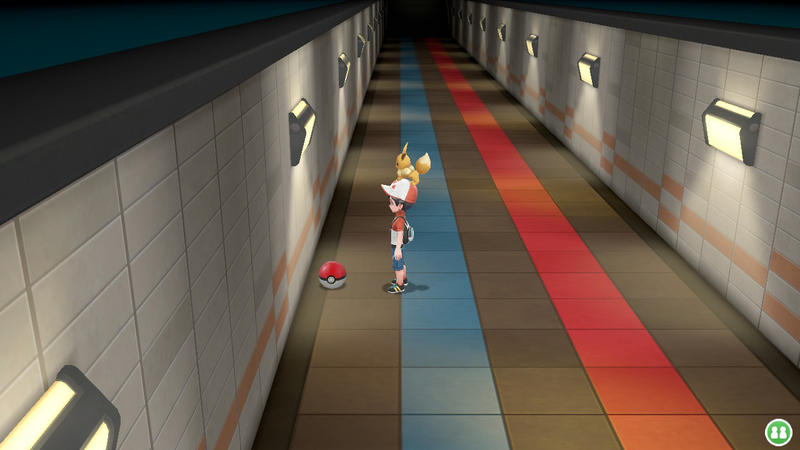 Fichier:Souterrain (Azuria ⇄ Carmin sur Mer) Parfum LGPE.png