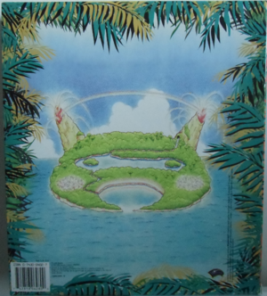 Southern Islands - Verso.png