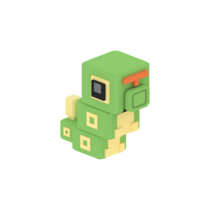 Sprite 0010 Q.png