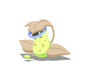 Sprite 0071 Dodo 1 chromatique Sleep.png