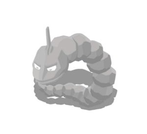 Sprite 0095 Dodo 2 Sleep.png