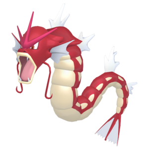 Sprite 0130 ♂ chromatique HOME-v1.png