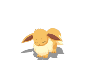 Sprite 0133 Dodo 2 Sleep.png