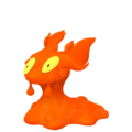 Limagma