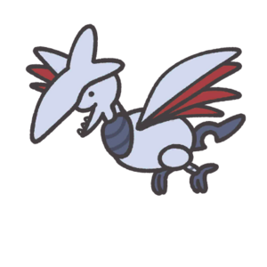 Sprite 0227 Smile.png