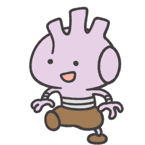 Sprite 0236 Smile.png