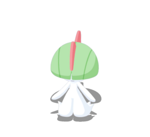 Sprite 0280 Sleep.png