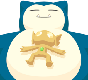 Sprite 0302 Dodo 4 chromatique Sleep.png