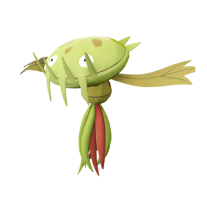 Sprite 0455 chromatique LPA.png