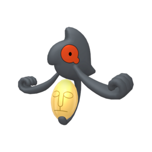 Sprite 0562 HOME-v1.png