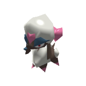 Sprite 0676 Cœur PRR.png