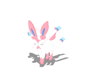 Sprite 0700 Dodo 2 Sleep.png