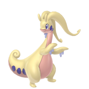 Sprite 0706 chromatique HOME-v2.png