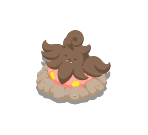 Sprite 0710 Dodo 1 Sleep.png