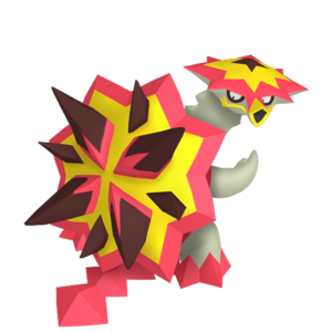 Sprite 0776 HOME-v1.png