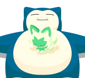 Sprite 0906 Dodo 4 chromatique Sleep.png