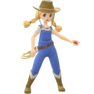 Sprite Cowgirl DEPS.png