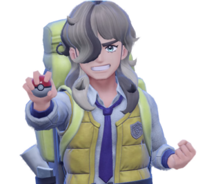 Sprite Pepper (Violet) EV.png