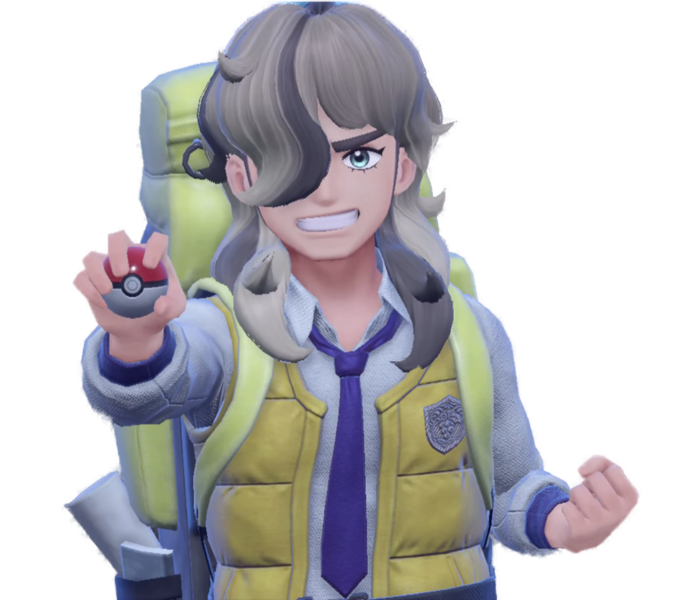Fichier:Sprite Pepper (Violet) EV.png