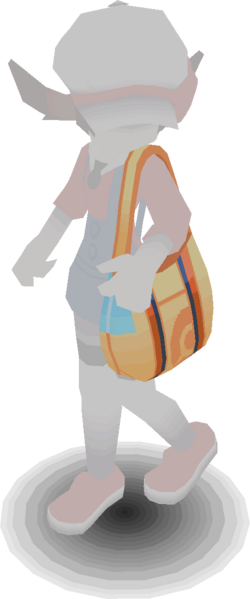 Fichier:Sprite Sac (Médicaments) ♀ HGSS.png