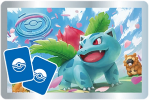 Sticker JCC Pokémon 3 - GO.png
