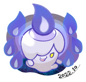 Sticker Journée Communauté Funécire 2 - GO.png