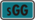 SGG