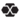 NB04 – NXD