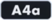 A4a