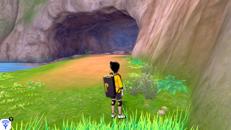 Fichier:Taupiqueur d'Alola Lagune Circulaire 1 EB.png