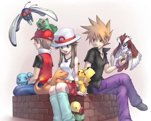 Trio-trainers-red-green-blue-pokemon-artwork.jpg
