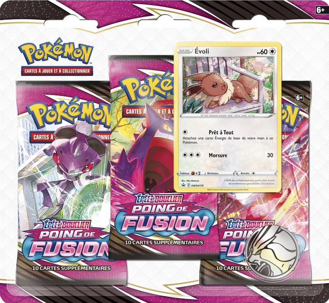 Fichier:Tripack EB8 Évoli.png