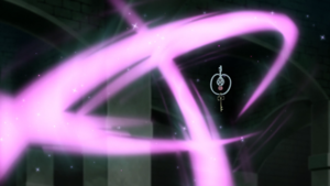 Trousselin Vent Féérique.png