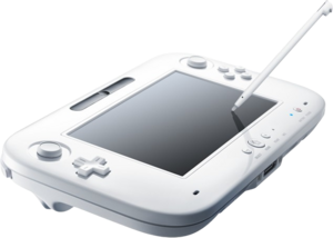 Wii U manette.png