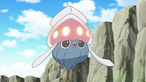 XY029 - Sepiatop de James.png