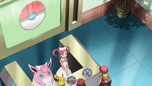 XY043 - Grodoudou de l'Infirmière Joëlle.png