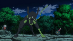 XY094 - Zygarde Forme 10 %.png